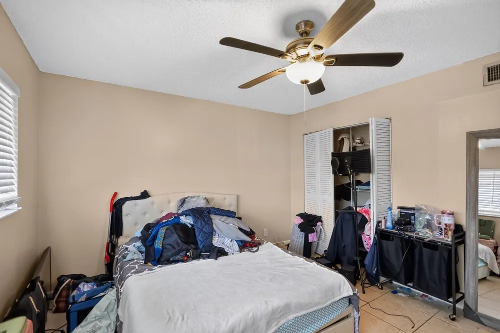 3254 PINE ISLAND ROAD Sunrise, FL 33351