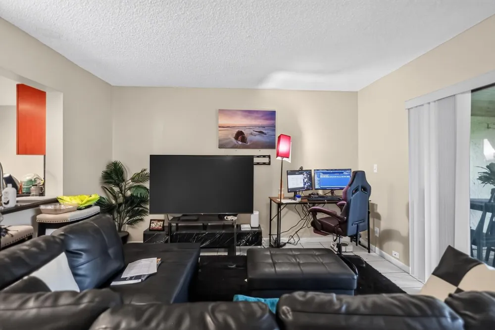 3254 PINE ISLAND ROAD Sunrise, FL 33351