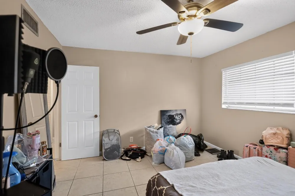 3254 PINE ISLAND ROAD Sunrise, FL 33351