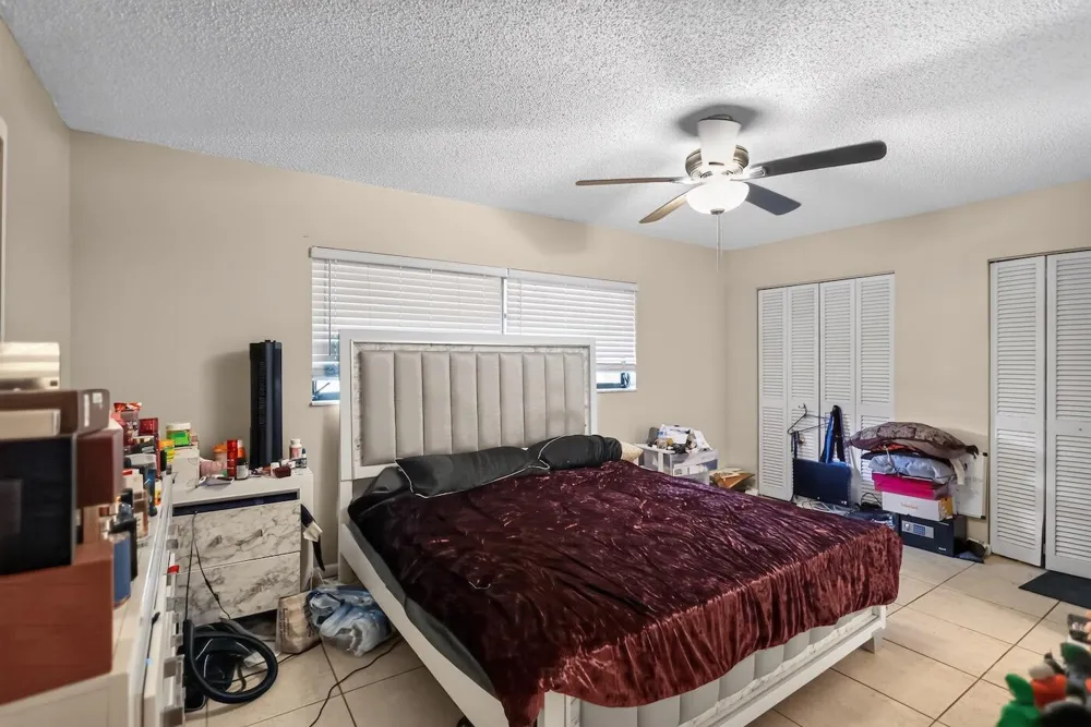 3254 PINE ISLAND ROAD Sunrise, FL 33351