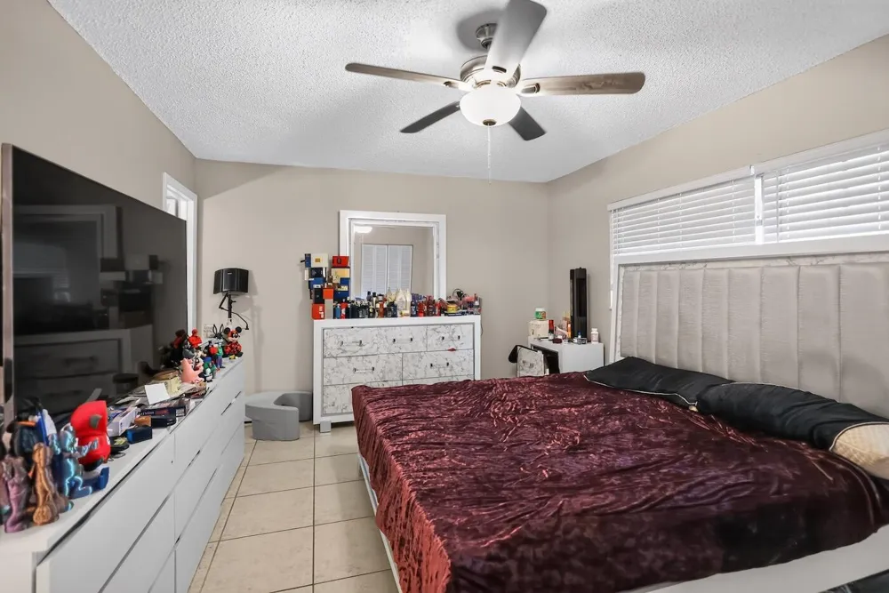 3254 PINE ISLAND ROAD Sunrise, FL 33351