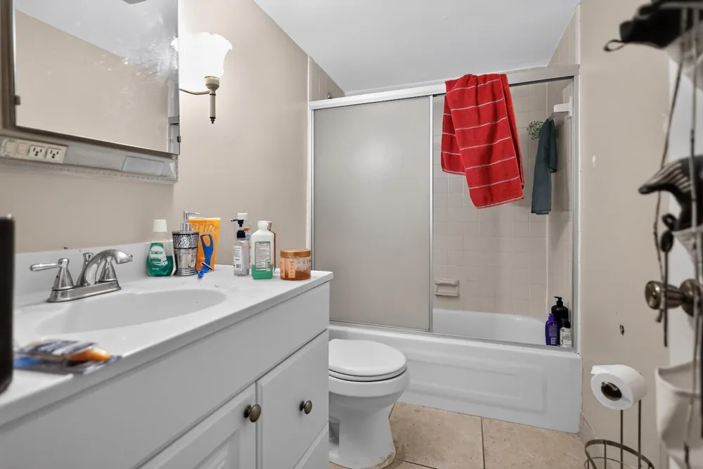3254 PINE ISLAND ROAD Sunrise, FL 33351