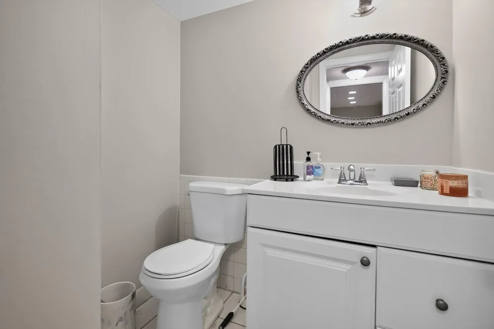 3254 PINE ISLAND ROAD Sunrise, FL 33351
