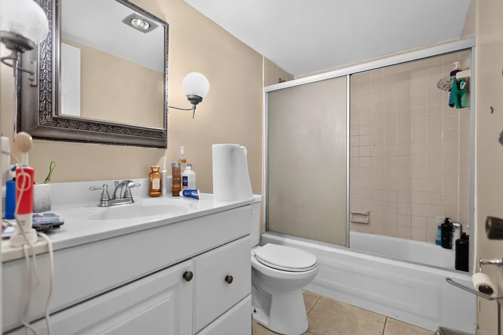 3254 PINE ISLAND ROAD Sunrise, FL 33351