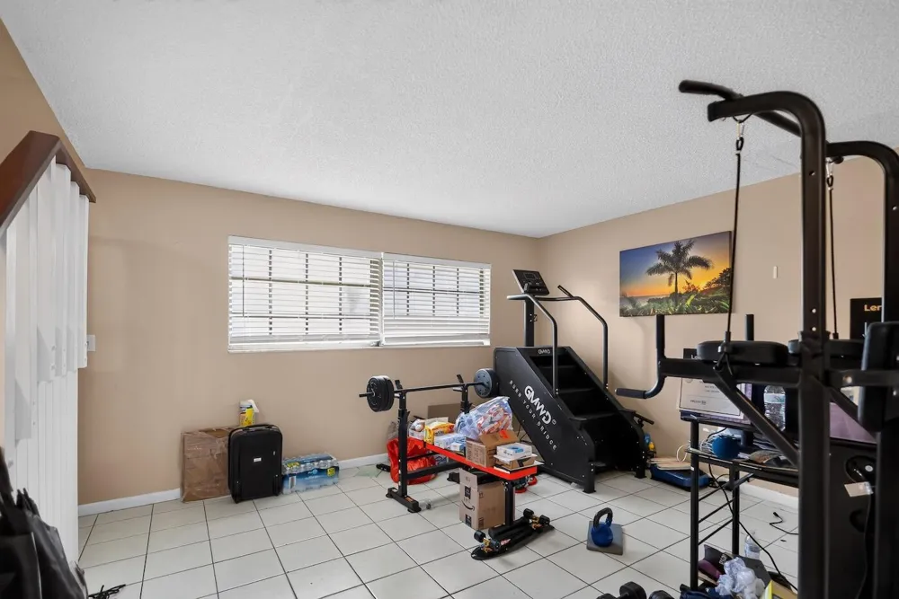 3254 PINE ISLAND ROAD Sunrise, FL 33351