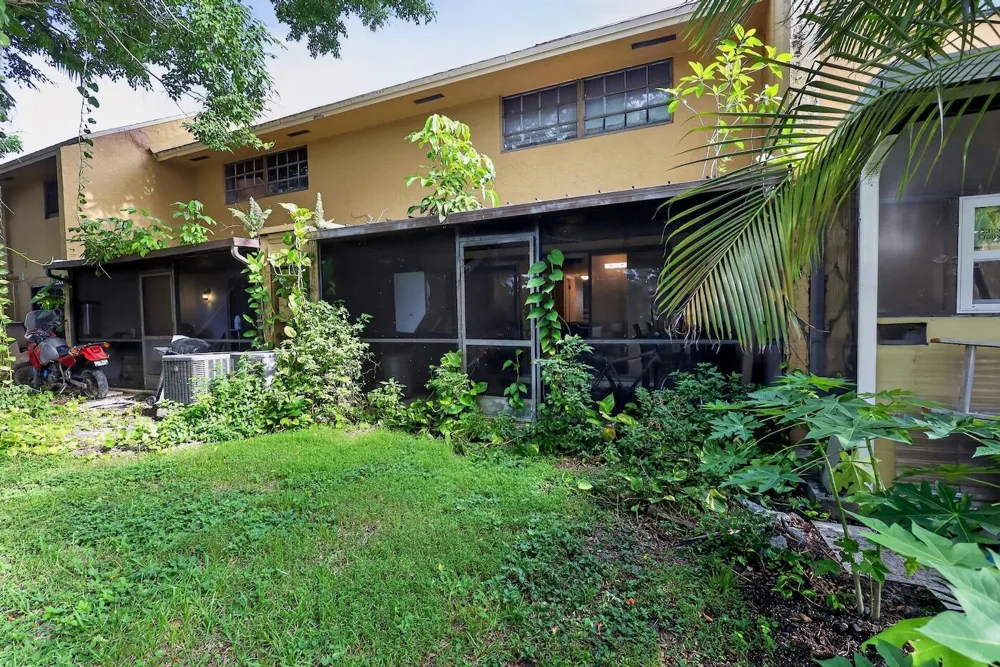 3254 PINE ISLAND ROAD Sunrise, FL 33351