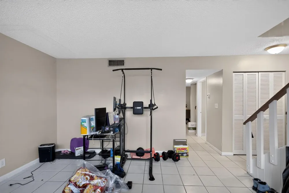 3254 PINE ISLAND ROAD Sunrise, FL 33351
