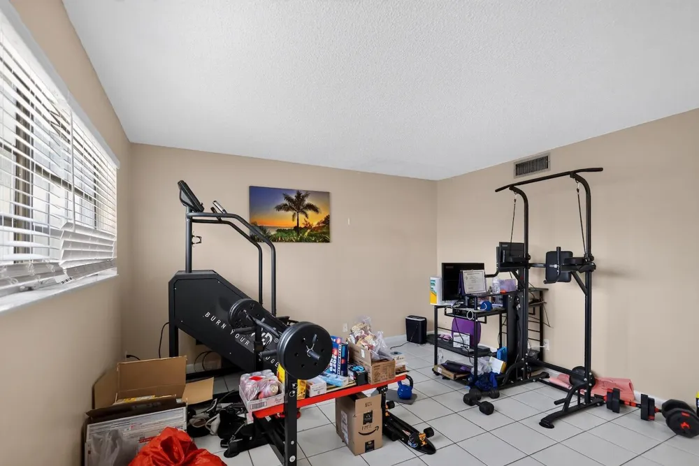 3254 PINE ISLAND ROAD Sunrise, FL 33351