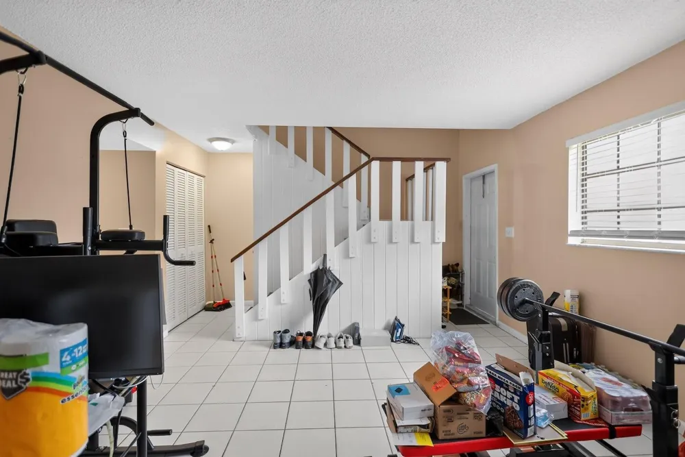 3254 PINE ISLAND ROAD Sunrise, FL 33351