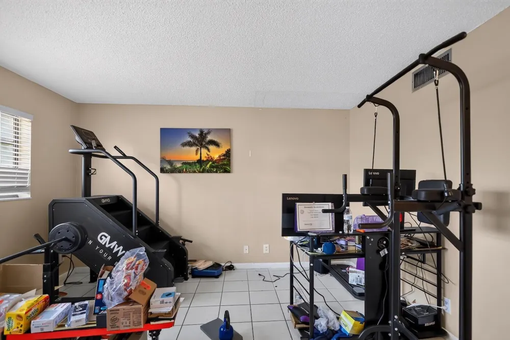 3254 PINE ISLAND ROAD Sunrise, FL 33351
