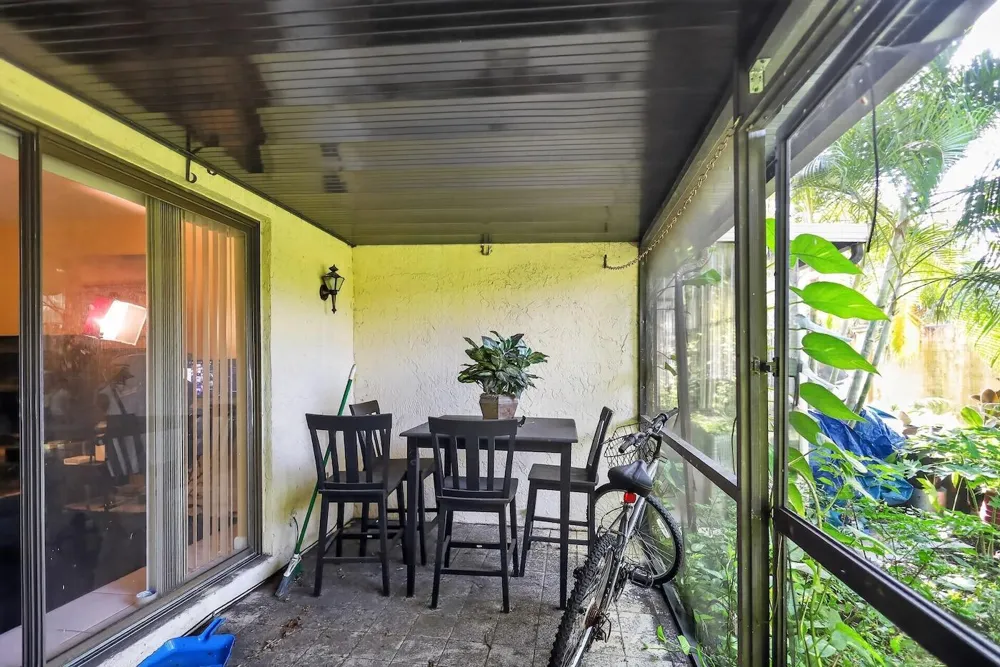 3254 PINE ISLAND ROAD Sunrise, FL 33351