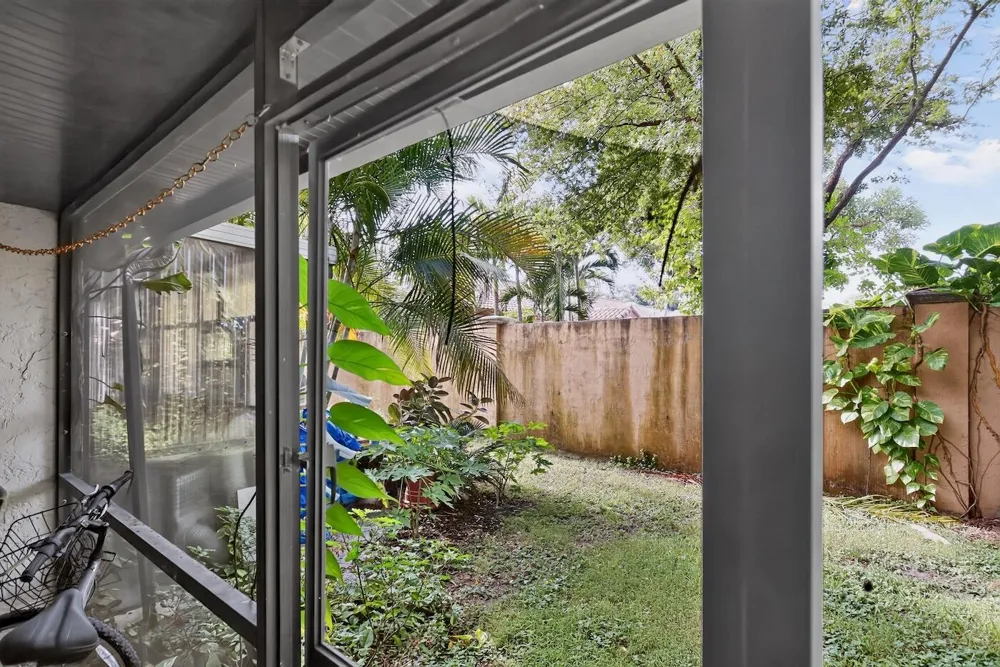 3254 PINE ISLAND ROAD Sunrise, FL 33351