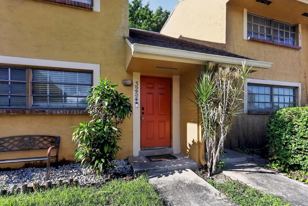 3254 PINE ISLAND ROAD Sunrise, FL 33351