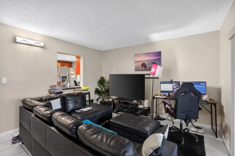 3254 PINE ISLAND ROAD Sunrise, FL 33351
