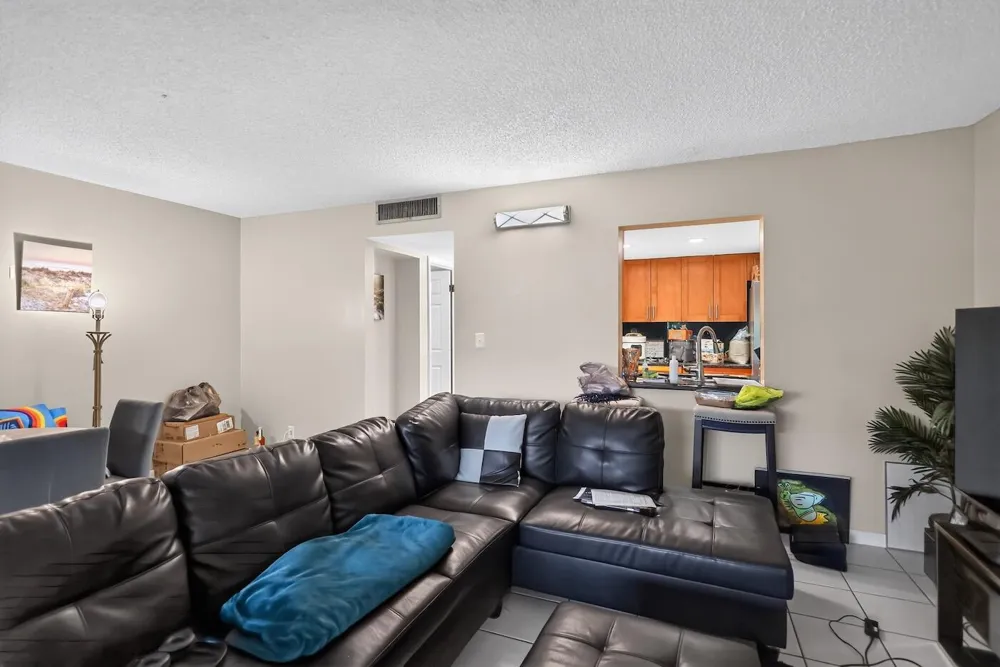 3254 PINE ISLAND ROAD Sunrise, FL 33351