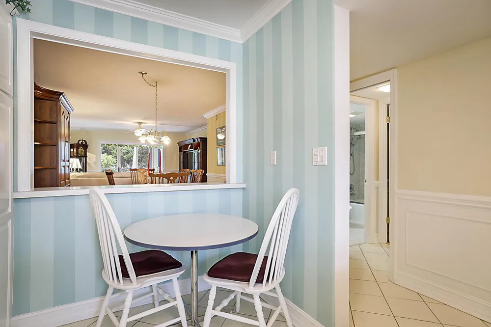 700 NE HARBOUR TERRACE #2310 Boca Raton, FL 33431
