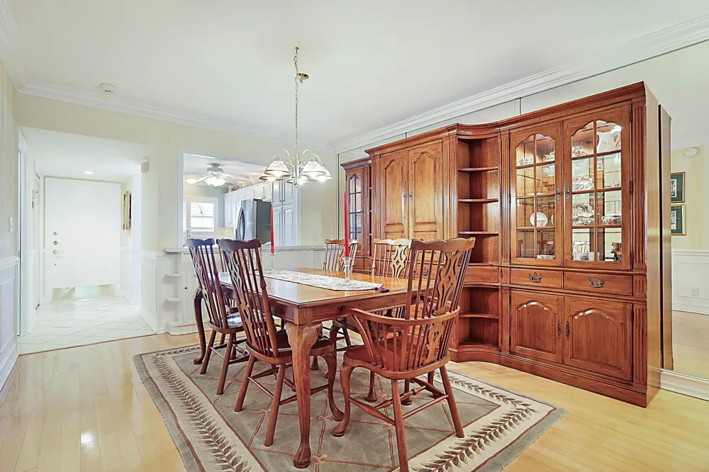 700 NE HARBOUR TERRACE #2310 Boca Raton, FL 33431