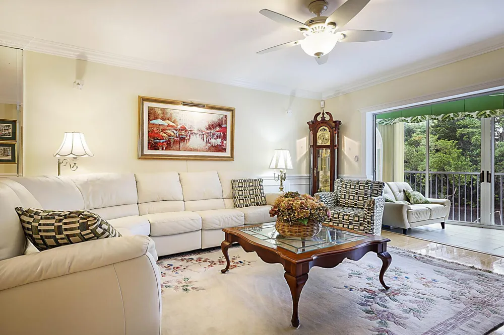 700 NE HARBOUR TERRACE #2310 Boca Raton, FL 33431