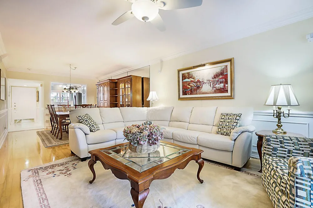 700 NE HARBOUR TERRACE #2310 Boca Raton, FL 33431