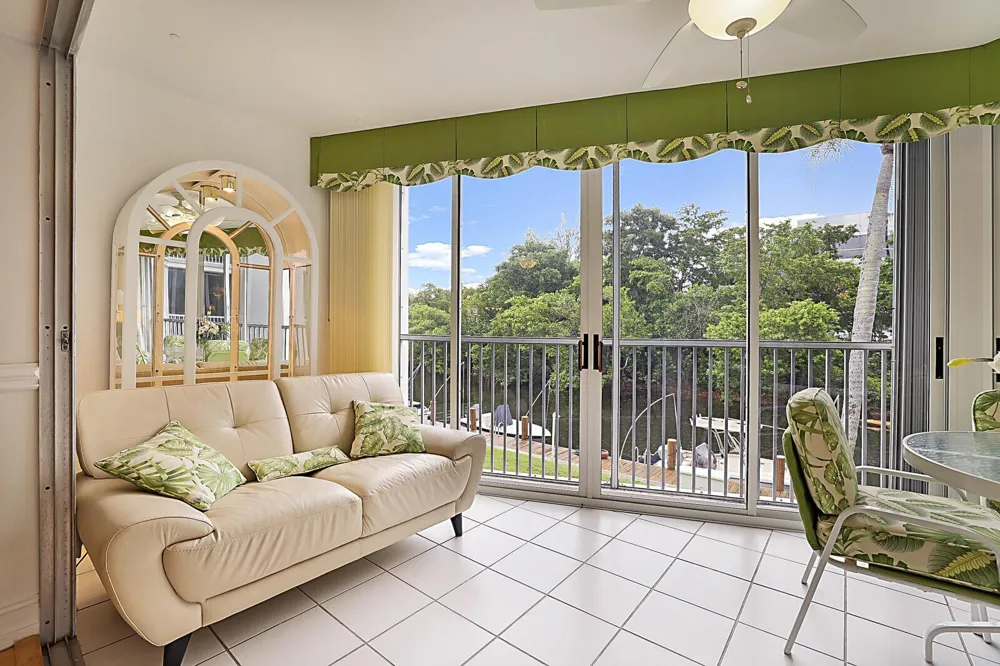 700 NE HARBOUR TERRACE #2310 Boca Raton, FL 33431