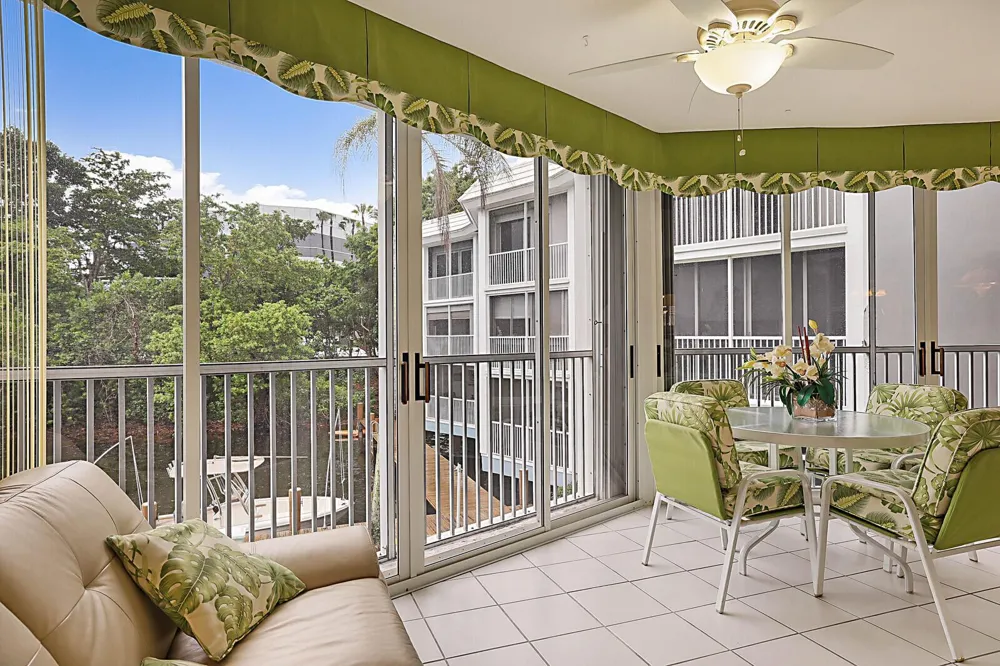 700 NE HARBOUR TERRACE #2310 Boca Raton, FL 33431