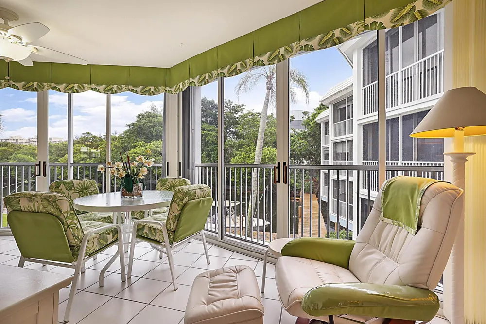 700 NE HARBOUR TERRACE #2310 Boca Raton, FL 33431