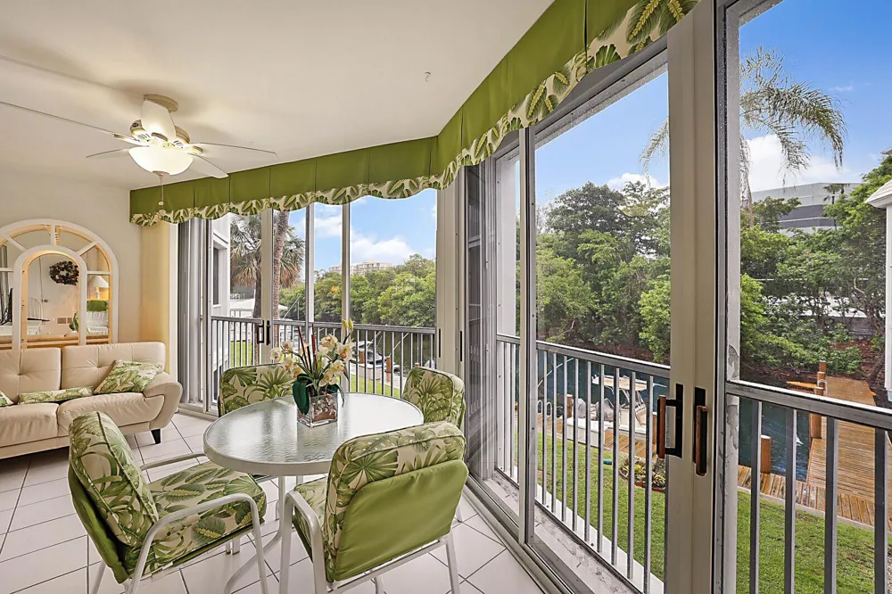 700 NE HARBOUR TERRACE #2310 Boca Raton, FL 33431