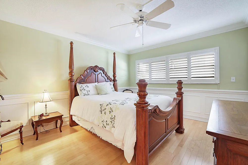 700 NE HARBOUR TERRACE #2310 Boca Raton, FL 33431