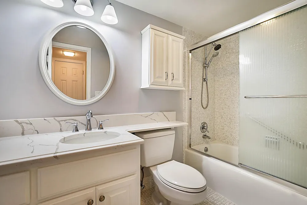 700 NE HARBOUR TERRACE #2310 Boca Raton, FL 33431