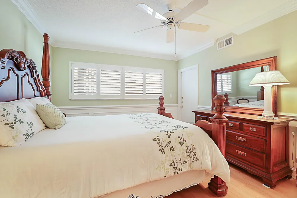 700 NE HARBOUR TERRACE #2310 Boca Raton, FL 33431