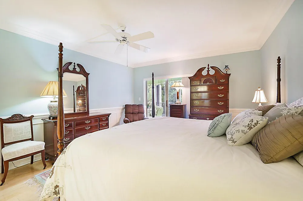 700 NE HARBOUR TERRACE #2310 Boca Raton, FL 33431