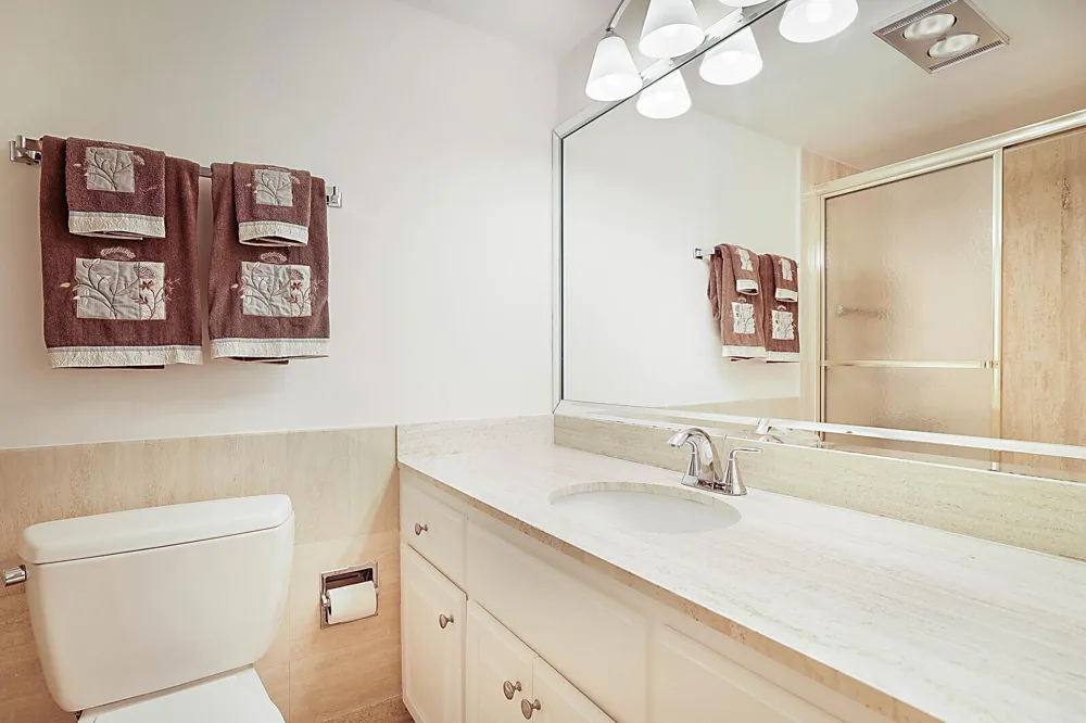 700 NE HARBOUR TERRACE #2310 Boca Raton, FL 33431