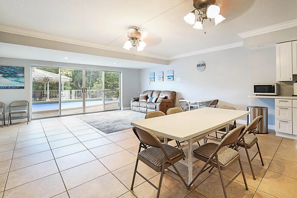 700 NE HARBOUR TERRACE #2310 Boca Raton, FL 33431