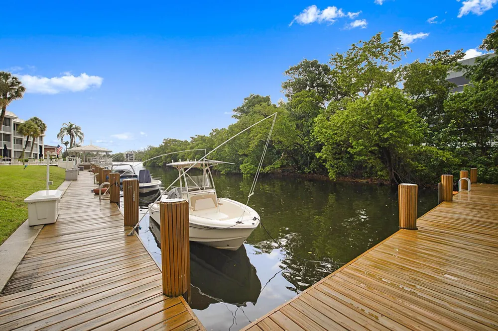 700 NE HARBOUR TERRACE #2310 Boca Raton, FL 33431