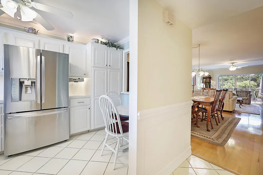 700 NE HARBOUR TERRACE #2310 Boca Raton, FL 33431
