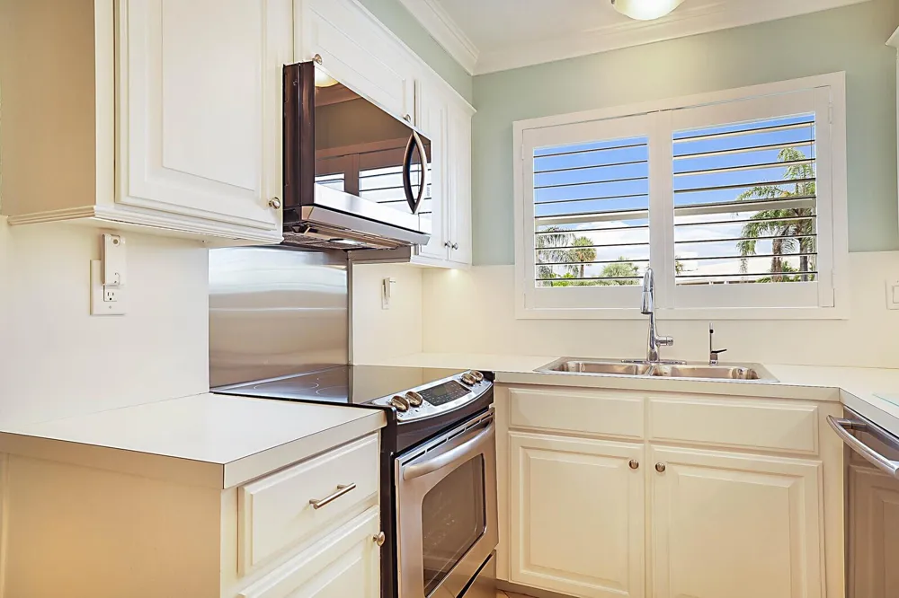 700 NE HARBOUR TERRACE #2310 Boca Raton, FL 33431