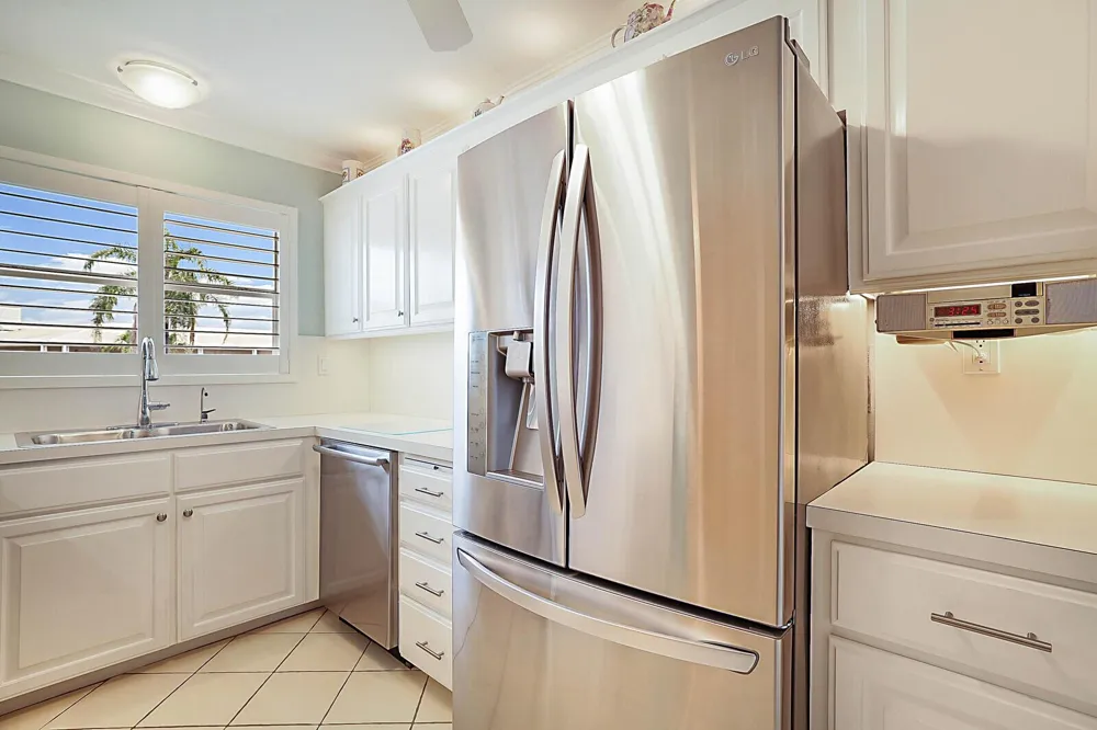 700 NE HARBOUR TERRACE #2310 Boca Raton, FL 33431