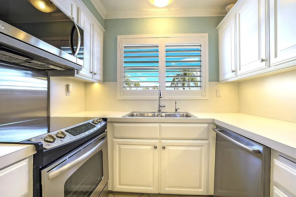 700 NE HARBOUR TERRACE #2310 Boca Raton, FL 33431