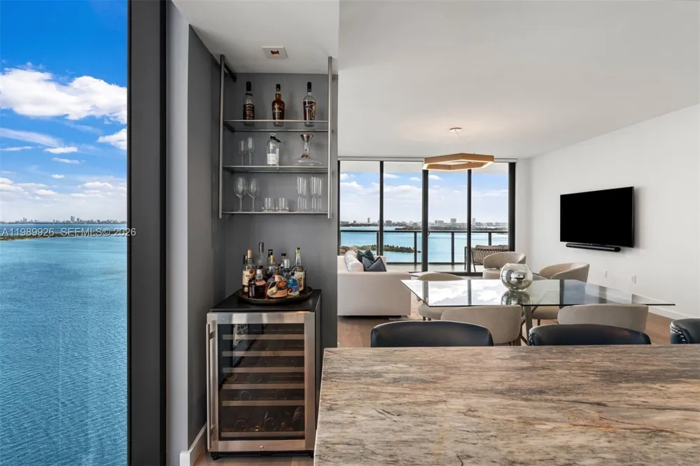 788 NE 23rd St #2302 Miami, FL 33137