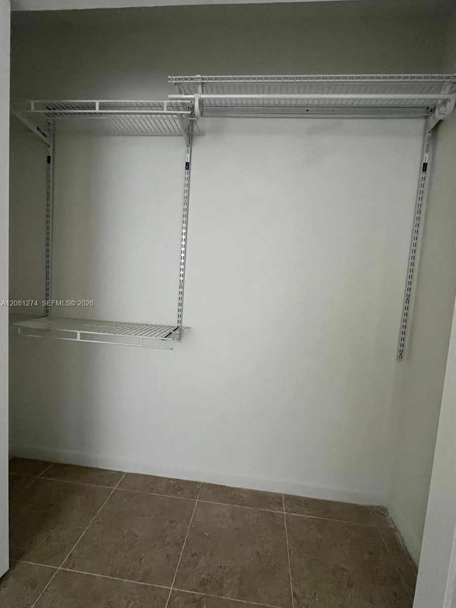 4178 Lakeside Dr #4178 Tamarac, FL 33319