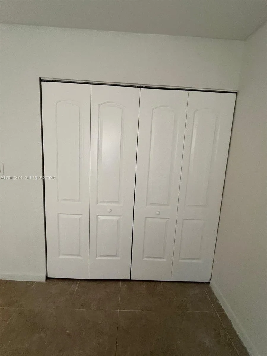 4178 Lakeside Dr #4178 Tamarac, FL 33319