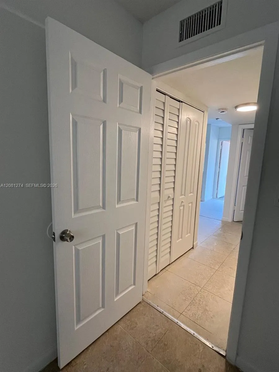4178 Lakeside Dr #4178 Tamarac, FL 33319
