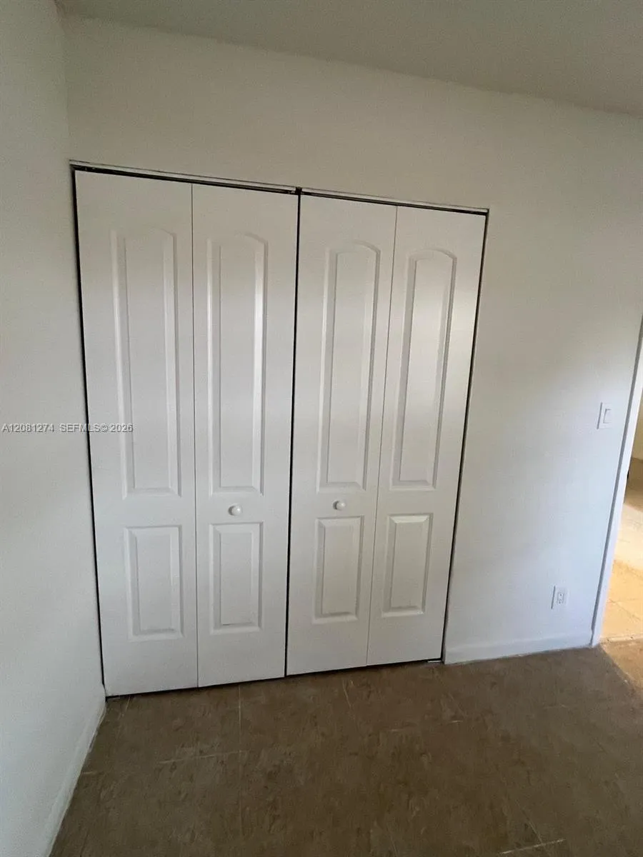4178 Lakeside Dr #4178 Tamarac, FL 33319