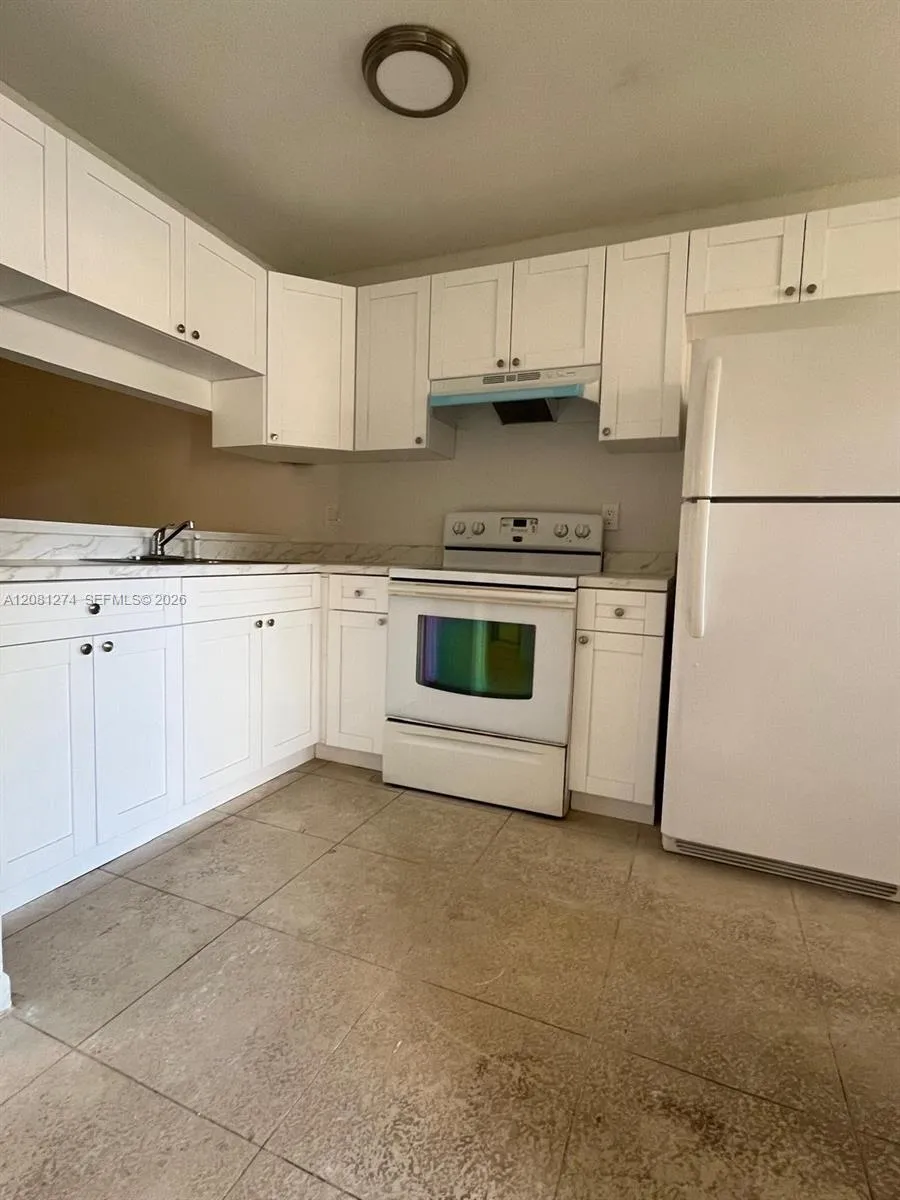 4178 Lakeside Dr #4178 Tamarac, FL 33319