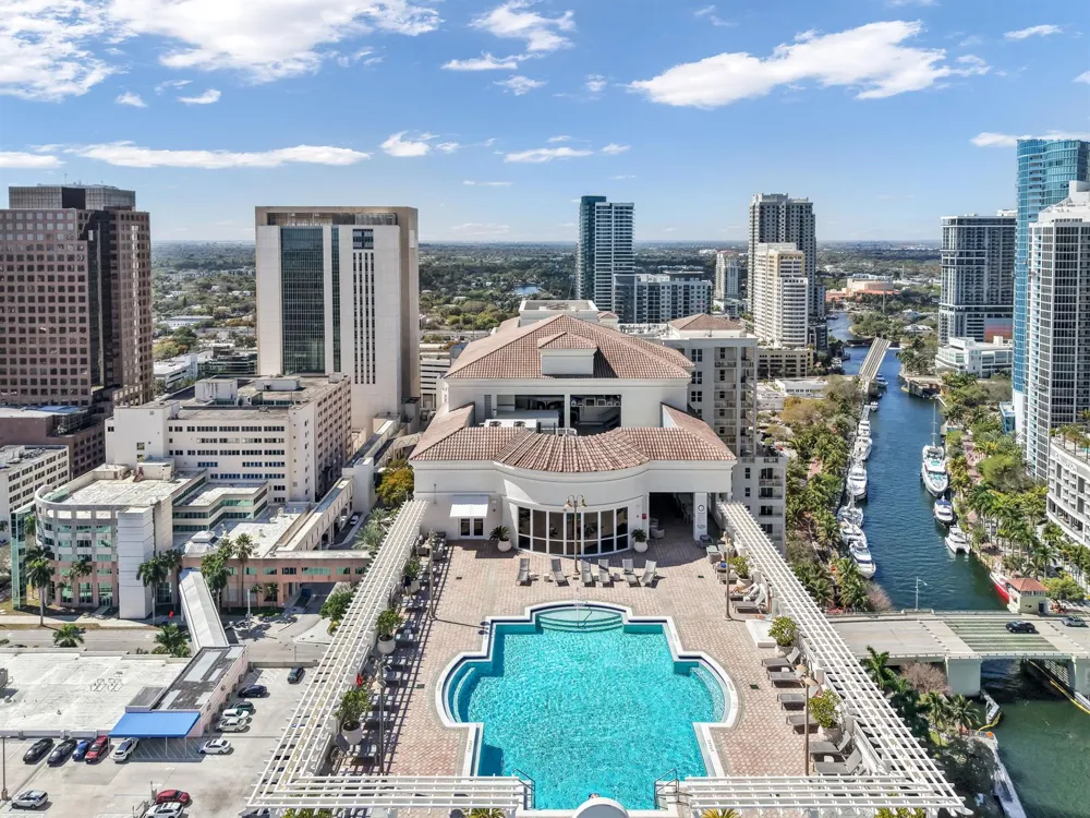 511 SE 5th Avenue #908 Fort Lauderdale, FL 33301