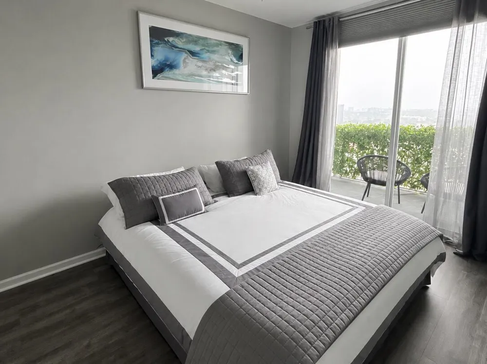 511 SE 5th Avenue #908 Fort Lauderdale, FL 33301