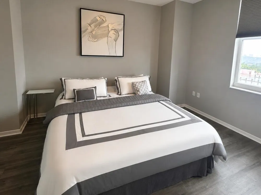 511 SE 5th Avenue #908 Fort Lauderdale, FL 33301