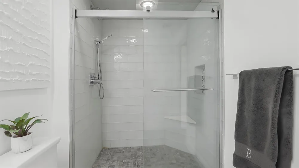 511 SE 5th Avenue #908 Fort Lauderdale, FL 33301