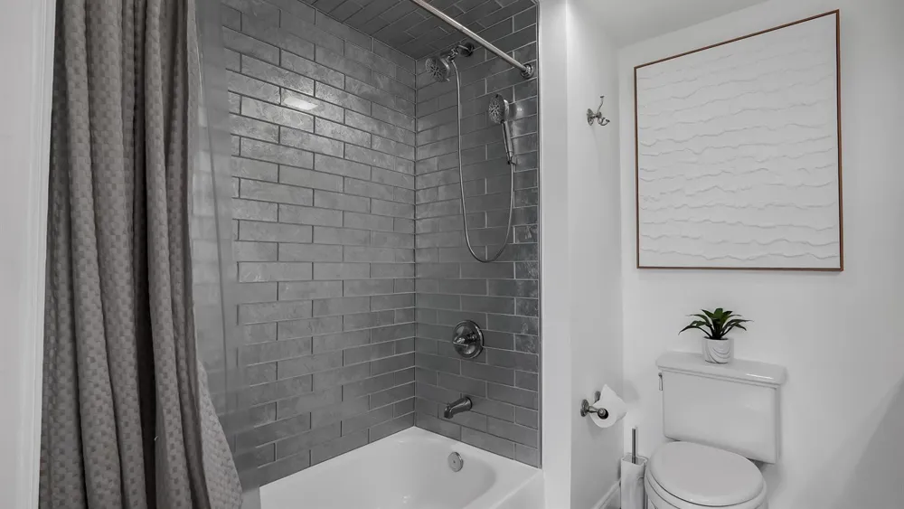 511 SE 5th Avenue #908 Fort Lauderdale, FL 33301