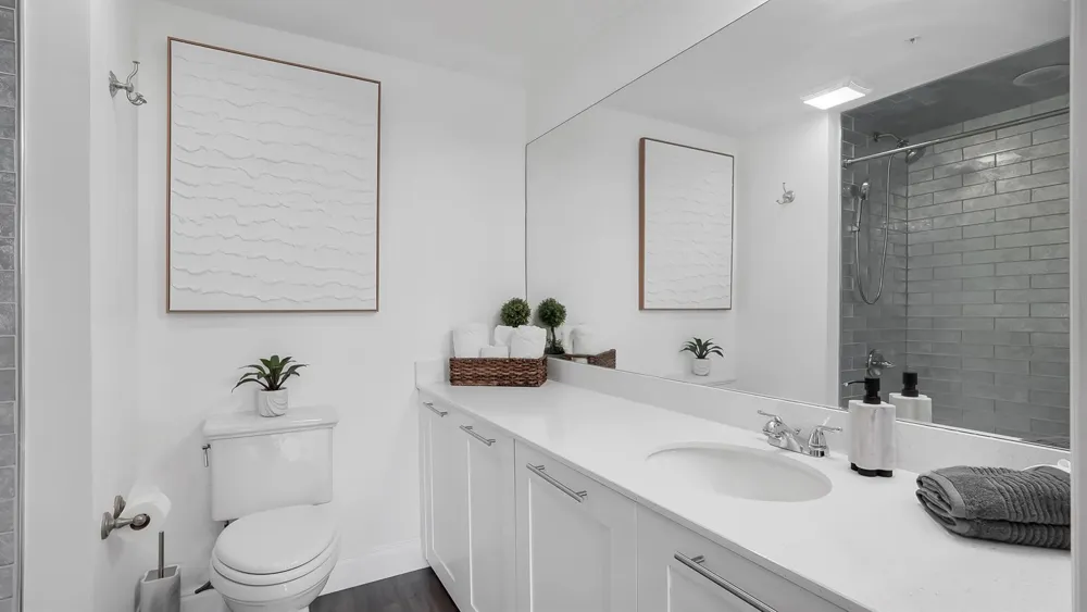 511 SE 5th Avenue #908 Fort Lauderdale, FL 33301